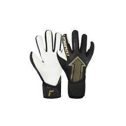 REUSCH Mănuși sport 'Fastgrip Silver' negru