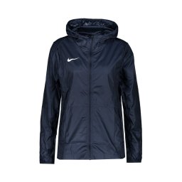 NIKE Jachetă de trening bleumarin
