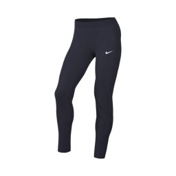 NIKE Pantaloni sport bleumarin