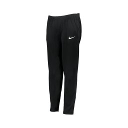 NIKE Pantaloni sport negru