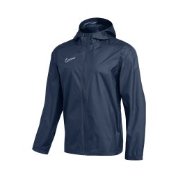 NIKE Jachetă de trening 'Academy 25' bleumarin