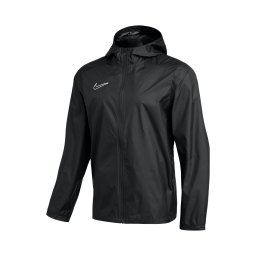 NIKE Jachetă de trening 'Academy 25' negru