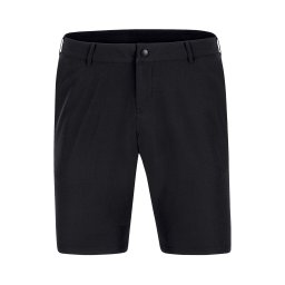 JAKO Pantaloni sport negru