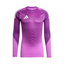 ADIDAS PERFORMANCE Tricot lila / mov orhidee / alb