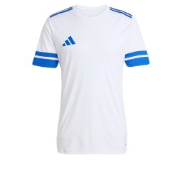ADIDAS PERFORMANCE Tricot 'Squadra 25' albastru regal / alb