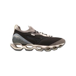 MIZUNO Sneaker de alergat negru