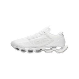 MIZUNO Sneaker low alb