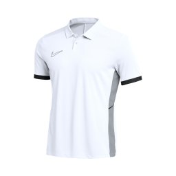 NIKE Tricou funcțional gri / negru / alb