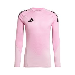 ADIDAS PERFORMANCE Tricot roz / roz pal / negru
