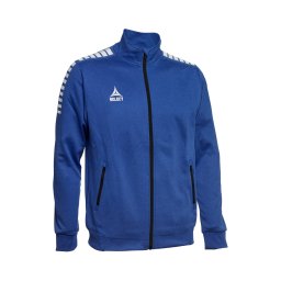 Select Hanorac 'Monaco' albastru închis / alb