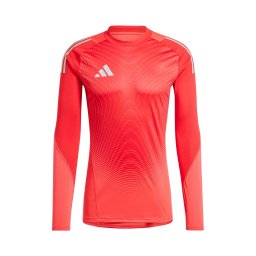 ADIDAS PERFORMANCE Tricot gri / roșu / roșu deschis