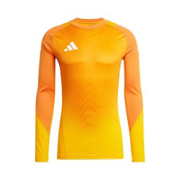ADIDAS PERFORMANCE Tricot portocaliu / portocaliu deschis / alb