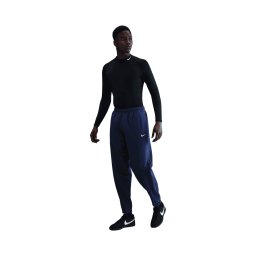 NIKE Pantaloni sport 'Netherlands Reissue' bleumarin