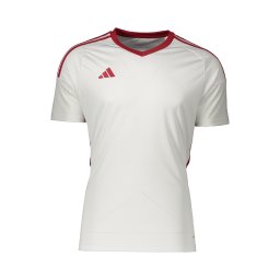 ADIDAS PERFORMANCE Tricot roșu / alb