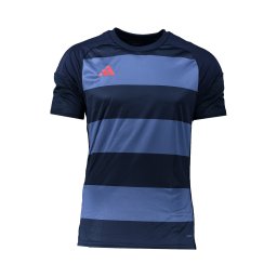 ADIDAS PERFORMANCE Tricot albastru / albastru marin