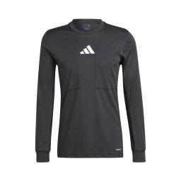 ADIDAS PERFORMANCE Tricot negru / alb