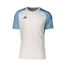 ADIDAS PERFORMANCE Tricot albastru / albastru pastel / alb