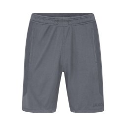 JAKO Pantaloni sport gri