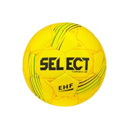 Select Minge galben / verde / negru