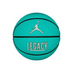 Jordan Minge 'Legacy 2.0' turcoaz / gri / negru