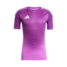 ADIDAS PERFORMANCE Tricot 'Tiro 25 Pro' lila / mov deschis