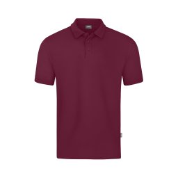 JAKO Tricou funcțional maro ruginiu