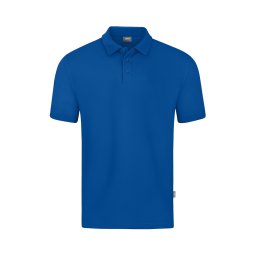 JAKO Tricou funcțional turcoaz