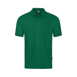 JAKO Tricou funcțional verde