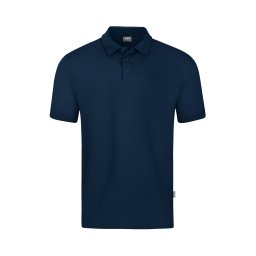 JAKO Tricou funcțional albastru închis
