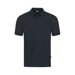 JAKO Tricou funcțional gri metalic
