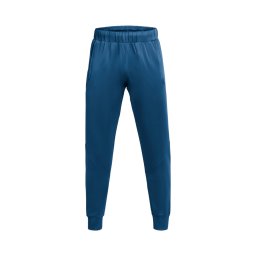 UNDER ARMOUR Pantaloni sport 'Sporthose' albastru