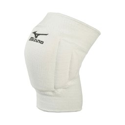 MIZUNO Accesorii negru / alb