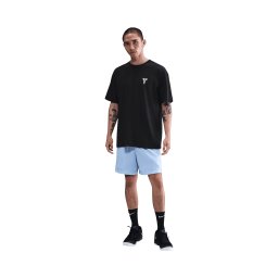 NIKE Tricou funcțional 'KB M90' negru