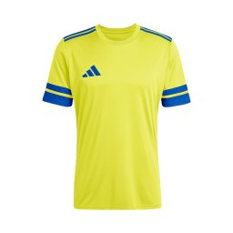 ADIDAS PERFORMANCE Tricot 'Squadra 25' albastru / galben