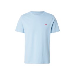 LEVI'S ® Tricou albastru amestec