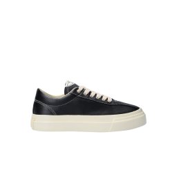 Stepney Workers Club Sneaker low negru