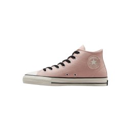 CONVERSE Sneaker low roz