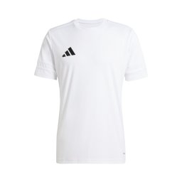 ADIDAS PERFORMANCE Tricot 'Squadra 25' alb
