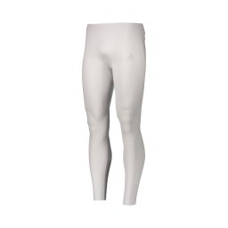 ODLO Pantaloni sport alb