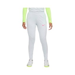 NIKE Pantaloni sport alb