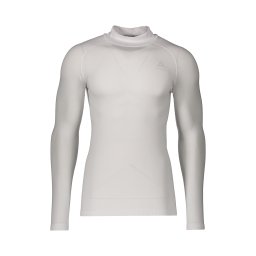 ODLO Lenjerie modelatoare alb