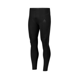 ODLO Pantaloni sport negru