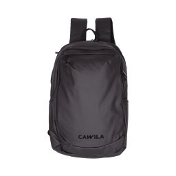 Cawila Geantă sport negru