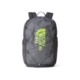 THE NORTH FACE Rucsac 'Y Court Jester' verde deschis / negru