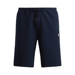 Polo Ralph Lauren Big & Tall Pantaloni bleumarin
