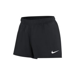 NIKE Pantaloni sport negru