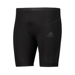 ODLO Chiloți sport negru