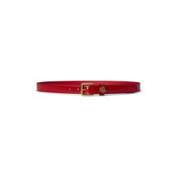 Lauren Ralph Lauren Curea roșu