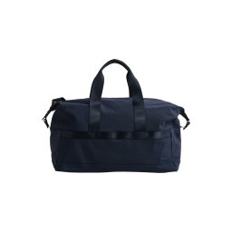 GANT Geantă de călătorie 'ESSENTIAL' albastru marin