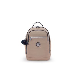 KIPLING Rucsac 'SEOUL' bej